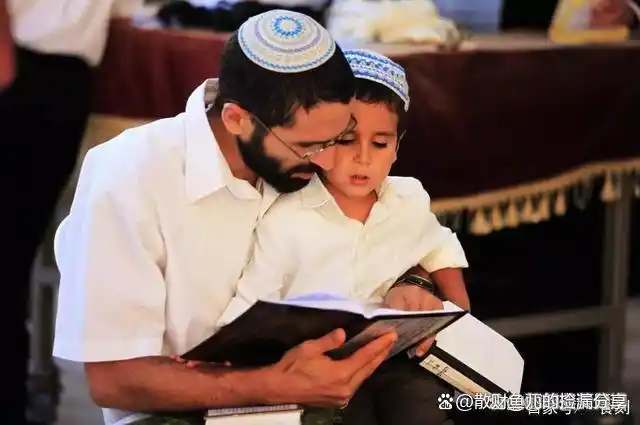 犹太人经商头脑的奥秘_犹太人创造财富的秘诀_犹太人的理财智慧