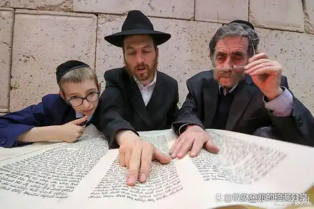 犹太人的理财智慧_犹太人创造财富的秘诀_犹太人经商头脑的奥秘