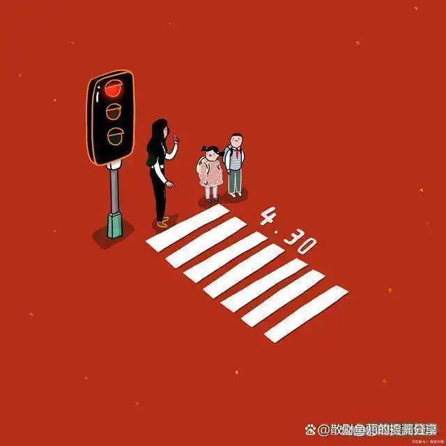 犹太人创造财富的秘诀_犹太人经商头脑的奥秘_犹太人的理财智慧