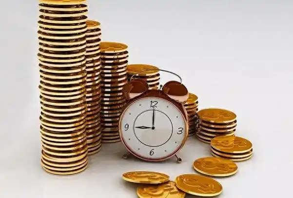 犹太人重视金钱的原因_犹太人的理财智慧_犹太人金钱智慧