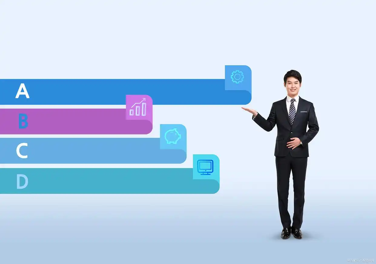 副业赚钱途径_网上赚钱方法_网络社会做生意方法