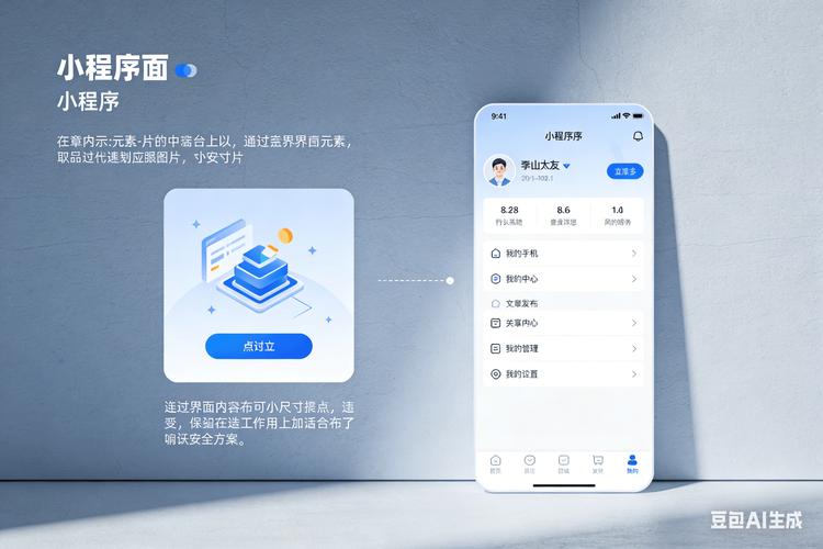 厦门小程序游戏公司_定制分析工具用户反馈_软件系统安全保障