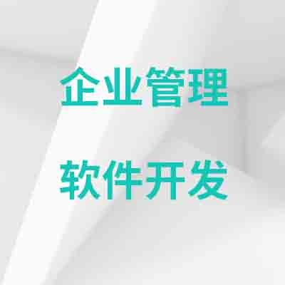 定制分析工具用户反馈_厦门小程序游戏公司_软件系统安全保障