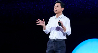 百度q1财报_百度2024年第一季度财报_文心大模型4.0发布