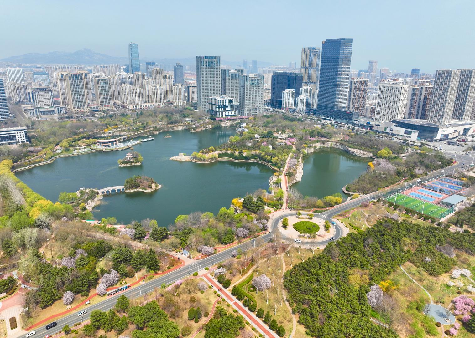 日照新市民青年人才购房优惠券_日照二手房贷款_日照市政府购房补贴20%