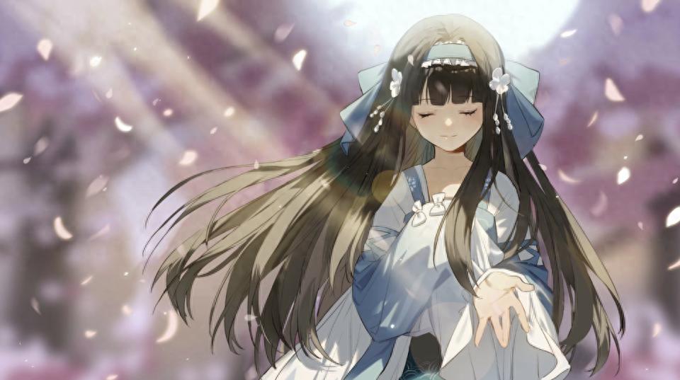 类似部落冲突的手机游戏_养成卡牌类手游排行榜前十名_卡牌养成类手游推荐