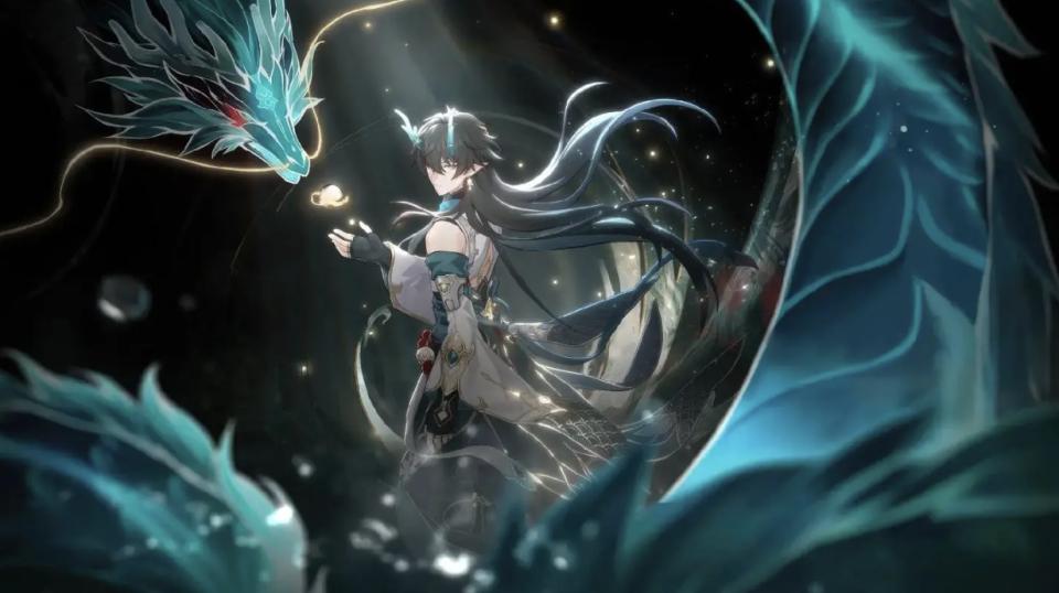 类似部落冲突的手机游戏_养成卡牌类手游排行榜前十名_卡牌养成类手游推荐