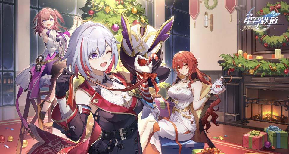 养成卡牌类手游排行榜前十名_类似部落冲突的手机游戏_卡牌养成类手游推荐