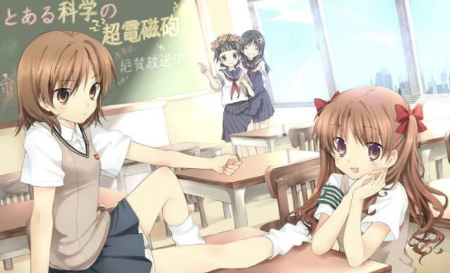 养成卡牌类手游排行榜前十名_卡牌养成类手游推荐_类似部落冲突的手机游戏