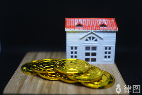 农村自建房可以卖的吗