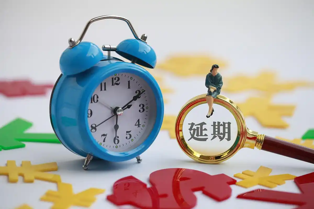 犹太人金钱管理方案_理性消费打造富翁思维_犹太人的理财智慧