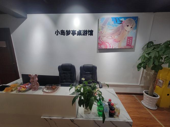 平面设计师Antony Orozco_厦门小程序定制开发公司_厦门小程序游戏公司