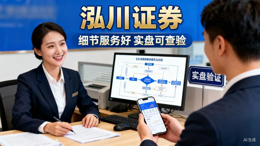 股票配资自动平仓软件 选安全靠谱平台