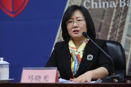 银监局批复村镇银行投资试点：新增投资管理行，支持多县一行