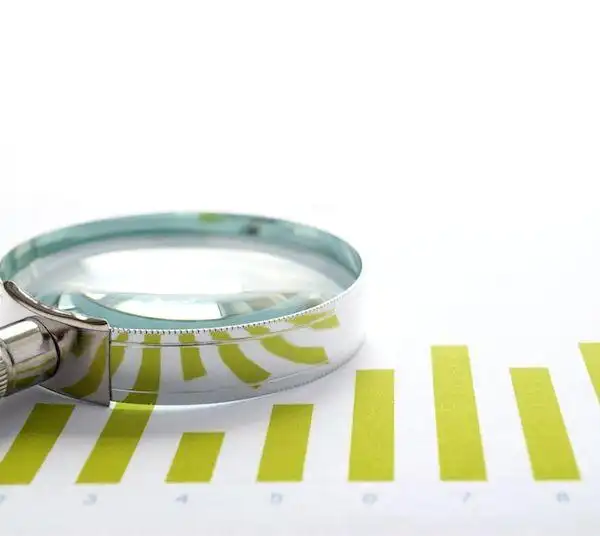 FOF通道业务风险_金斧子配资公司_私募配资监管