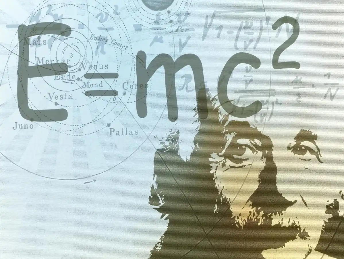 犹太人经商法则_犹太人的理财智慧_犹太人赚钱智慧