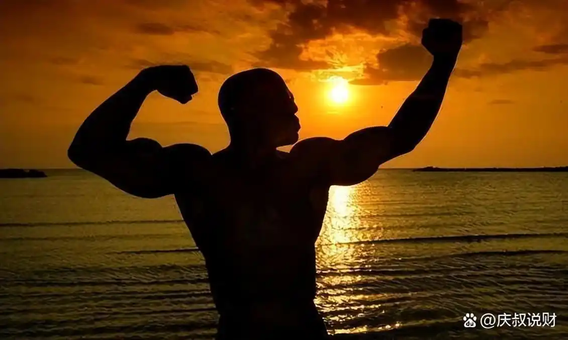 犹太人经商法则_犹太人的理财智慧_犹太人赚钱智慧