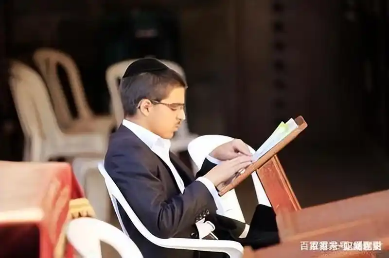 犹太人赚钱智慧_犹太人的理财智慧_犹太人经商法则