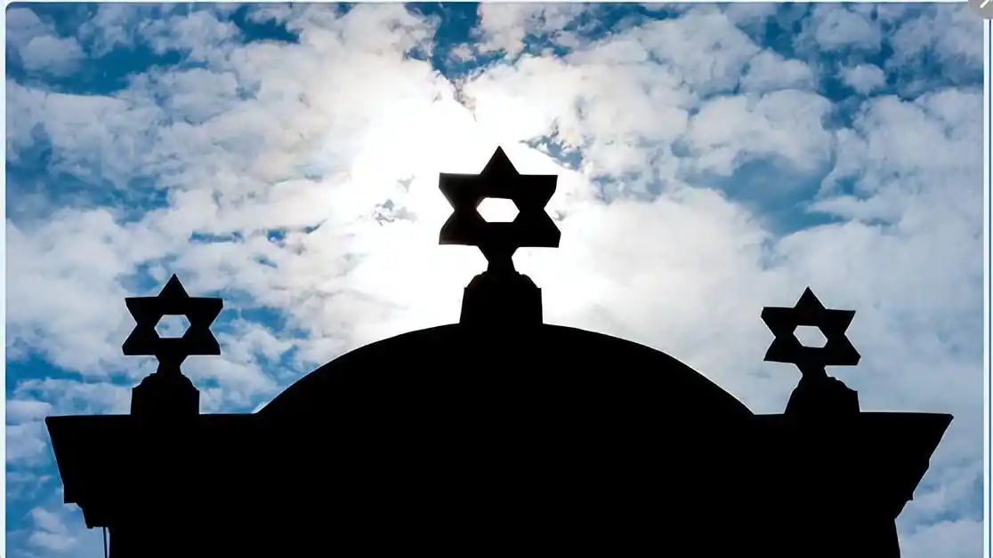 犹太人经商法则_犹太人赚钱智慧_犹太人的理财智慧