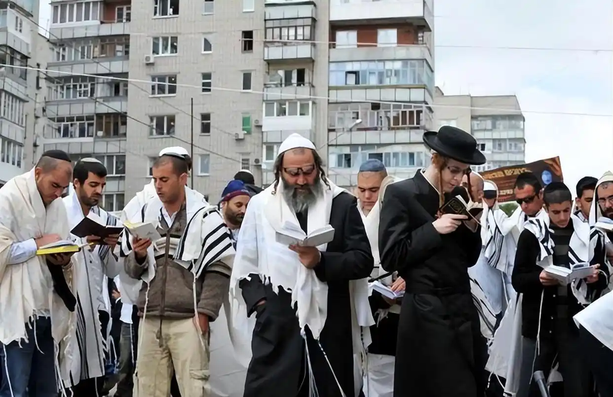 犹太人的理财智慧_犹太人赚钱智慧_犹太人经商法则