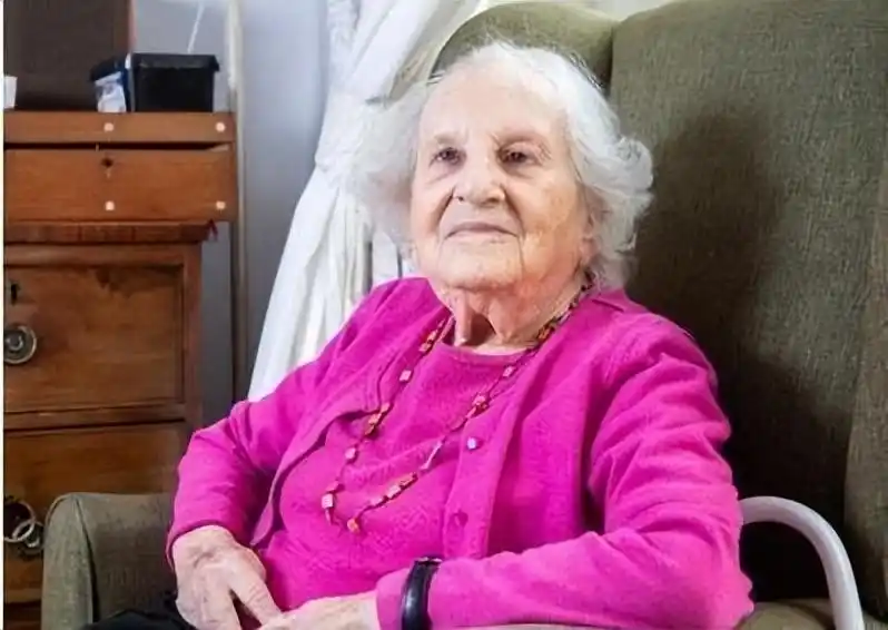 犹太人赚钱智慧_犹太人经商法则_犹太人的理财智慧