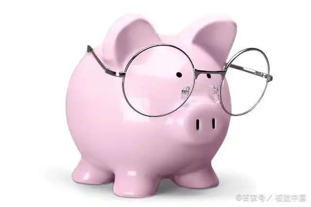 跑赢通胀的理财方法：国债、货币基金、银行理财有何区别？