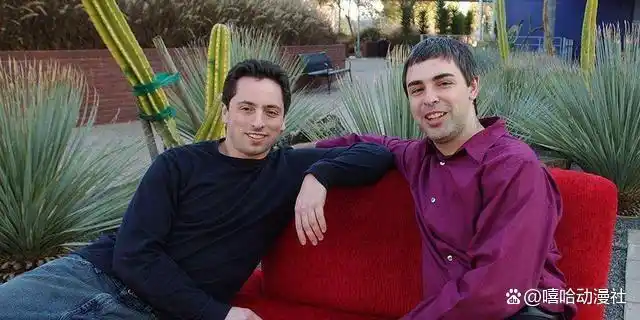 犹太人凭啥这么富？犹太民族的赚钱思维与商业成就揭秘