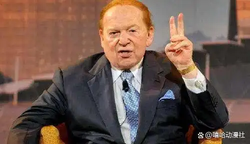 犹太人经商智慧_犹太人财富思维_犹太人的理财智慧