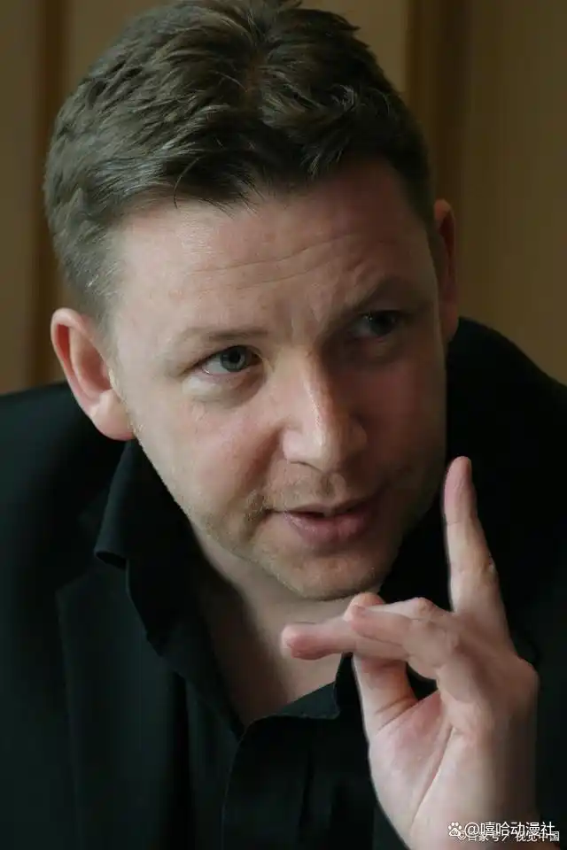 犹太人经商智慧_犹太人的理财智慧_犹太人财富思维