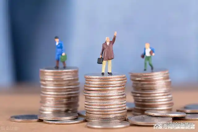 犹太人经商智慧_犹太人的理财智慧_犹太人财富思维