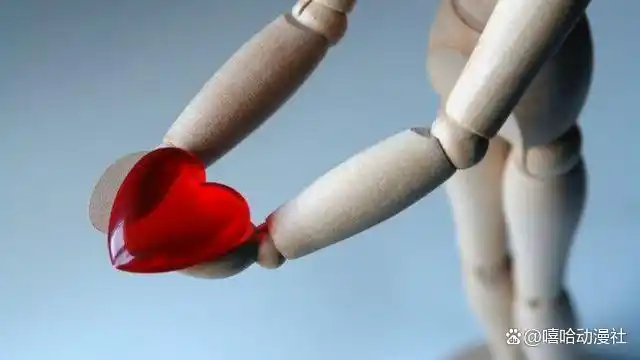 犹太人经商智慧_犹太人财富思维_犹太人的理财智慧