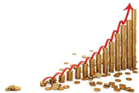 东方财富老三板股票怎么开户