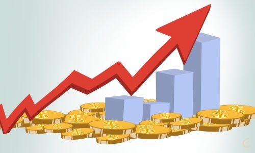 理财新手怎么理财