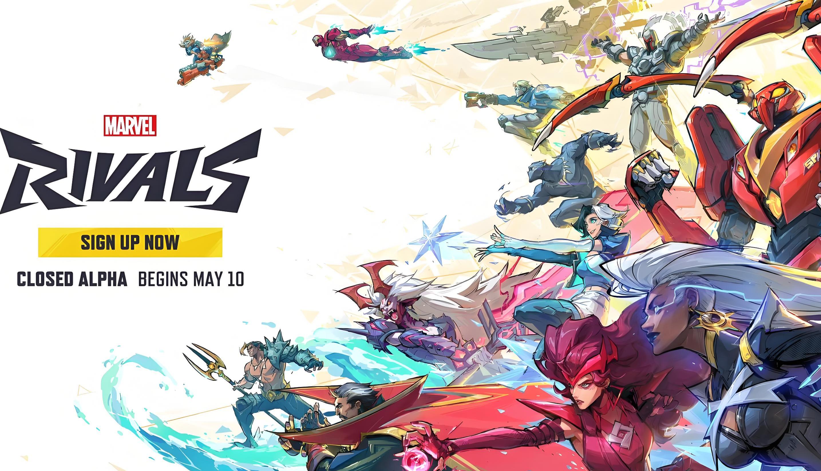 2025年全球游戏市场排行_类似部落冲突的手机游戏_现象级游戏榜单2025