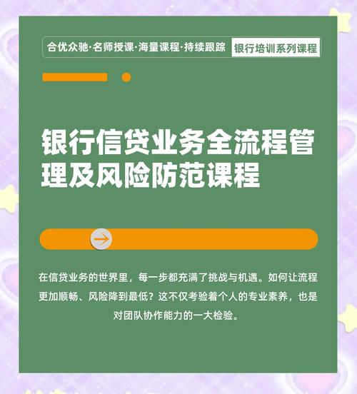 银行电商合作小额贷款监管_小额贷款网上放贷_电商小贷监管情况