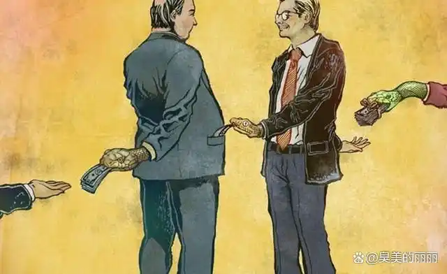 犹太人翻身逆袭能力超可怕！赚钱处世智慧都在这了