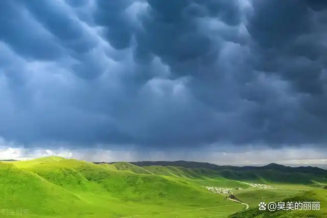 犹太人经商智慧_犹太人的理财智慧_犹太人赚钱法则