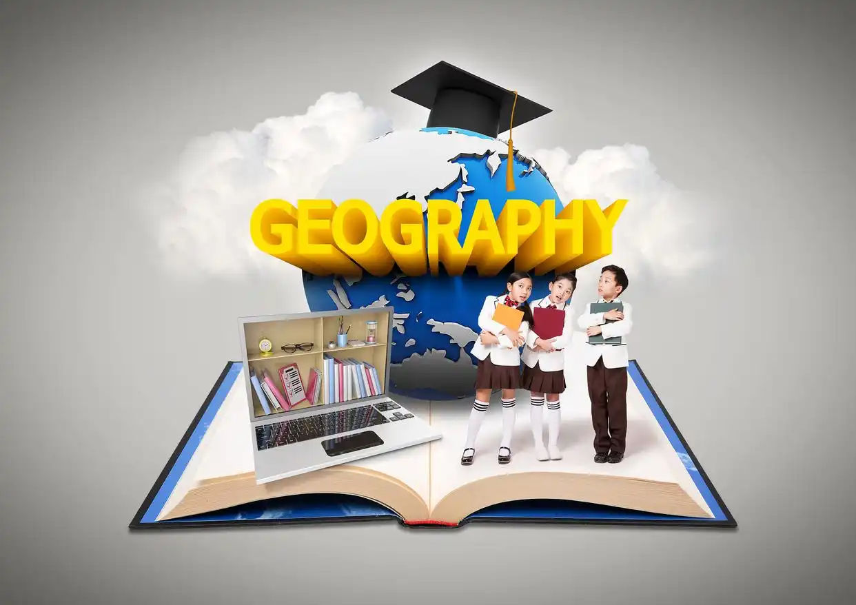 犹太人的理财智慧_犹太人理财思维_犹太人理财教育