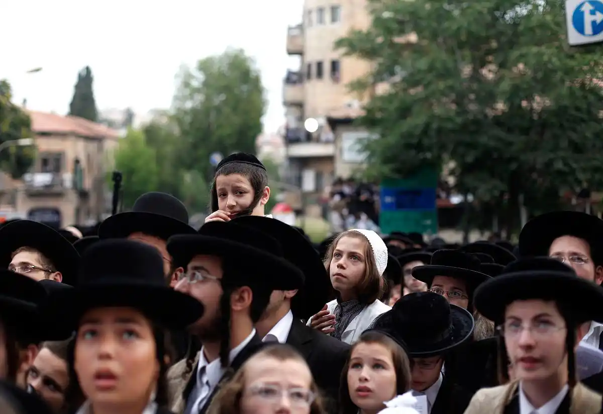 犹太人理财思维_犹太人的理财智慧_犹太人理财教育