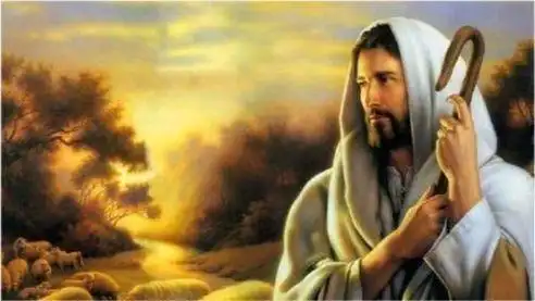 犹太人理财教育_犹太人理财思维_犹太人的理财智慧