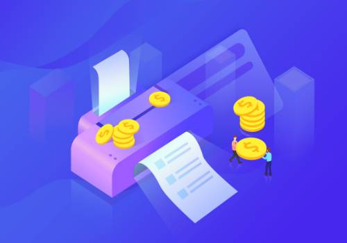 股票买卖都要手续费吗？看平台和市场定