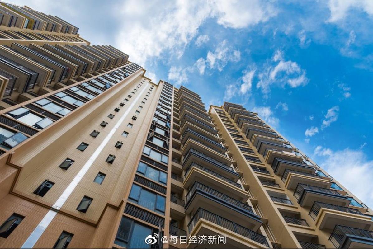 住房公积金可以异地贷款买房吗_北京住房公积金异地贷款承诺制_北京住房公积金贷款告知承诺制