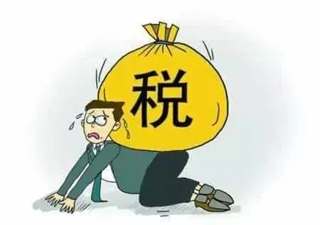 二手房出售条件是什么_出售二手房的流程是什么_卖二手房的工作内容