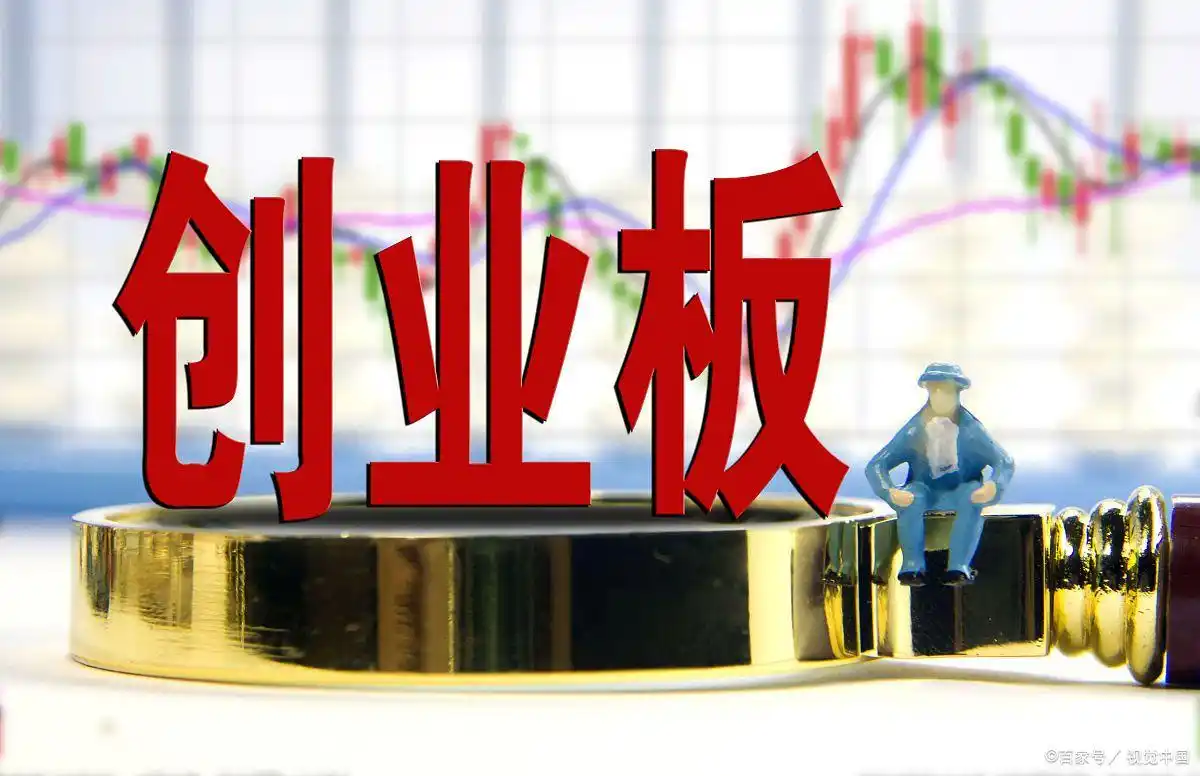 创业板交易机制解析_科创板上市规则差异_三板是创业板吗