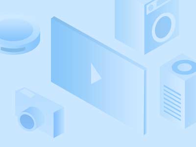 surface pro4屏幕和手写笔_surface pro4触摸游戏_surface pro4评测