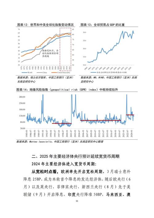大小非减持新模式_A股市场大宗交易放量趋势_怎么找大小非减持