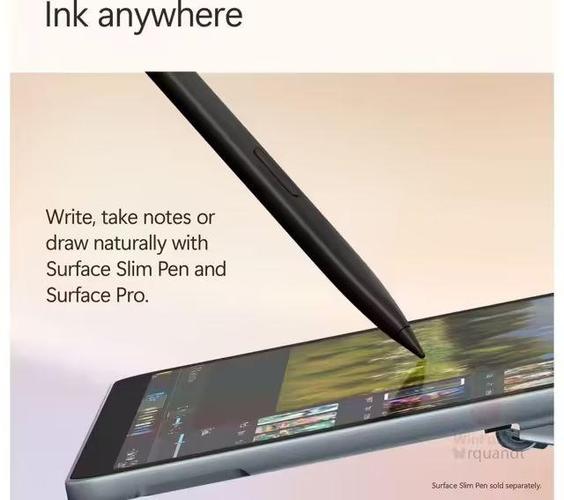 surface pro4触摸游戏_Surface Pro 4与Surface Pro 2对比_Surface Pro 4 Windows 10性能分析