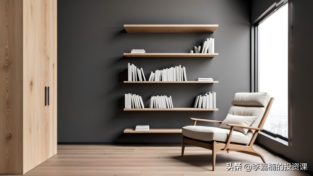 财务造假 应收账款 存货_过多计提存货跌价准备