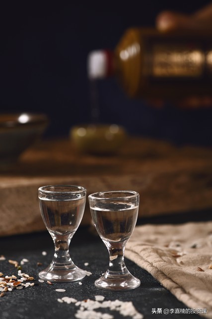 财务造假 应收账款 存货_过多计提存货跌价准备