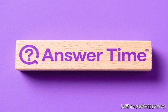 财务造假 应收账款 存货_过多计提存货跌价准备